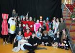 IMG_4499 (1280x853).jpg (98184 bytes)